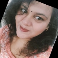 Pragna Reddy