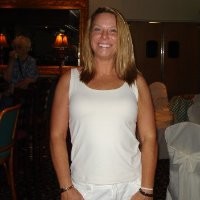 Michele Mulloy