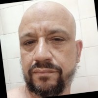 Rodrigo Angel Basante