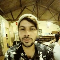 Adilson Pereira