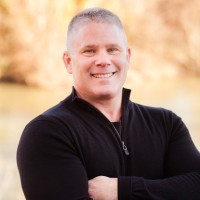 Gary Hayward
