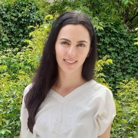Smaranda Mladin