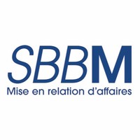 Benoit Marin Martinez