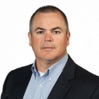 Kevin Barnett, Leed Ap, Cxa