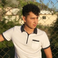 Luis Torres