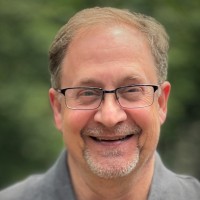 Christopher Babb