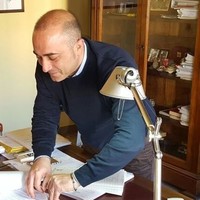 Gianfranco Roberto