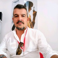 Nelson Miguel Casmarrinha