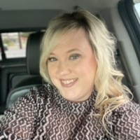 Melissa Dugger