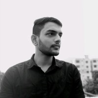 Yashaskar Narumanchi