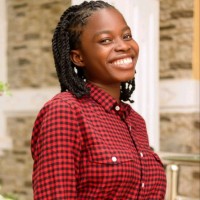 Belief Tolulope Olawuni