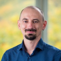 Alexander Chernyshov