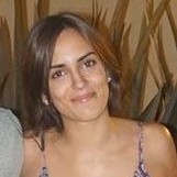 Antonella Cesarini