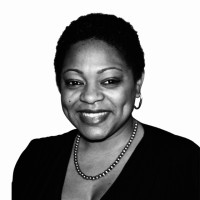 Daliah Haughton