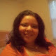 Collazo Abby