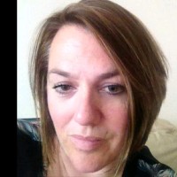 kellie woods