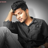 PRASHANT HANDE