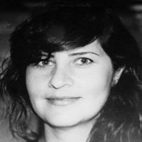 Elizabeth A Kennedy