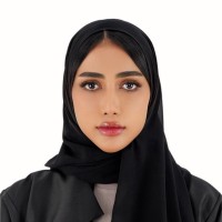 Sara Jameel