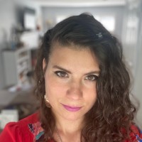 Danielle Davidoski