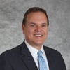 Peter Chase