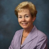 Lynn Bays Fuechsel
