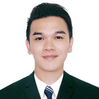 Jerome Tañales