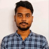 Kuntal Adak