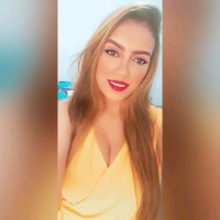 Edileusa Rodrigues