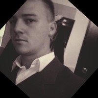 Ionut Asimionese