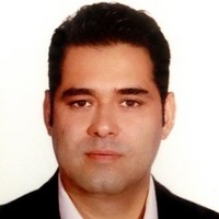 Mohammad Tabatabaie