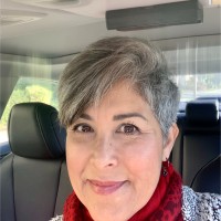 Margie Harper