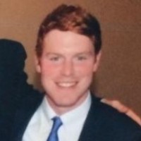 Justin Rosenthal
