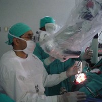 FERNANDO GOMEZ MATOS