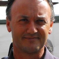 Peter Focas
