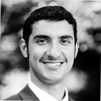 Mohammed K. Gunaiyan