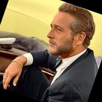 Michele Fioralba