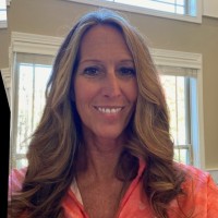 Marcie DeWitt, MSN, APRN, FNP-C