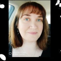 Jennifer Foust