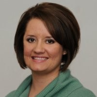Nicole Maxwell