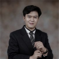 Vincent Hermawan