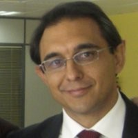 Manuel Fernandez Bono