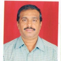 Ashok Kumar Nanda.