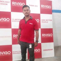 Naveen Kumar
