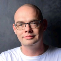 Rainer Schmidt