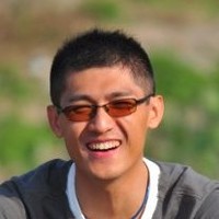 鄭光哲Zackcheng