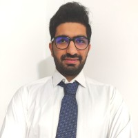 Danial Vadi