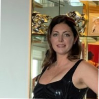 Jennifer Lyons