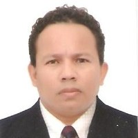 Luis Eduardo Yepes