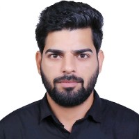 Nitesh Kumar Kapila